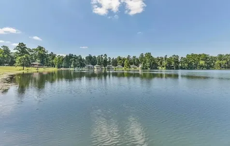 12991 Royal Creek Road Conroe TX 77303