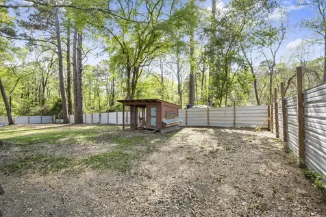 12991 Royal Creek Road Conroe TX 77303