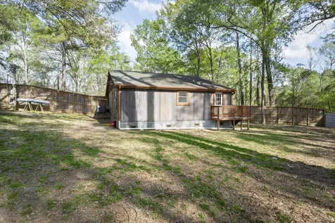 12991 Royal Creek Road Conroe TX 77303