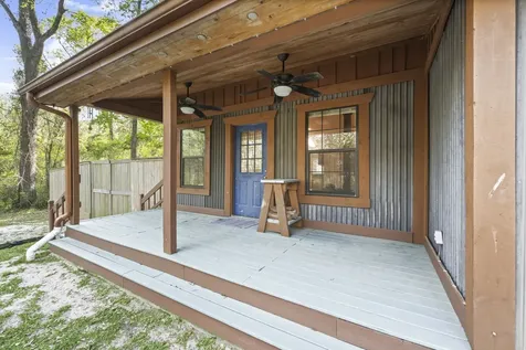 12991 Royal Creek Road Conroe TX 77303