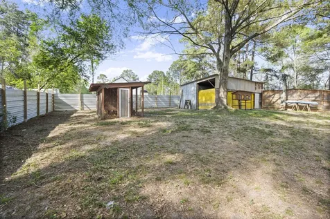 12991 Royal Creek Road Conroe TX 77303