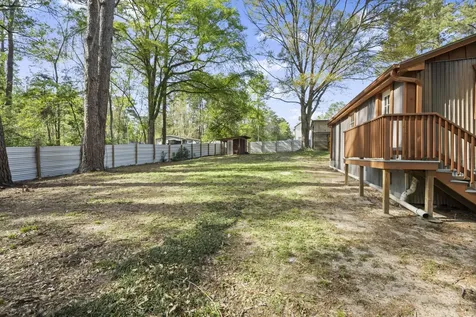 12991 Royal Creek Road Conroe TX 77303