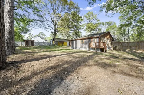 12991 Royal Creek Road Conroe TX 77303