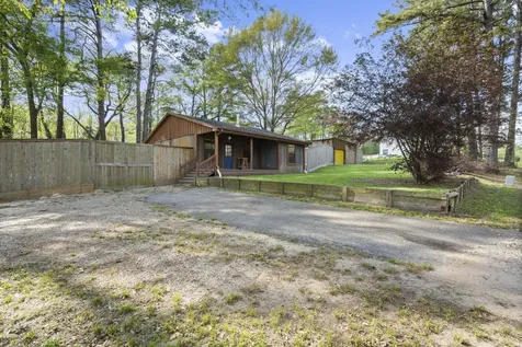 12991 Royal Creek Road Conroe TX 77303