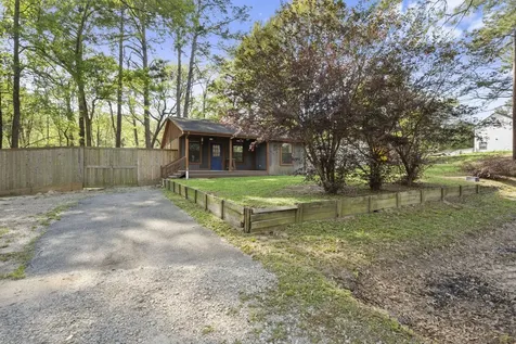 12991 Royal Creek Road Conroe TX 77303