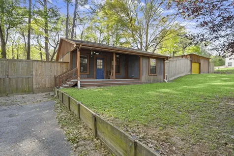 12991 Royal Creek Road Conroe TX 77303