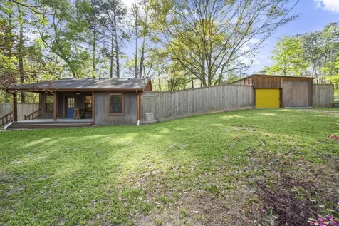 12991 Royal Creek Road Conroe TX 77303