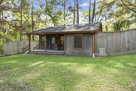 12991 Royal Creek Road Conroe TX 77303