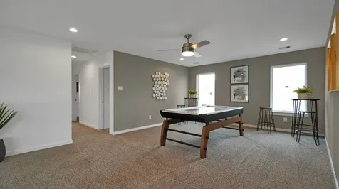 2304 Proteus Way League City TX 77573