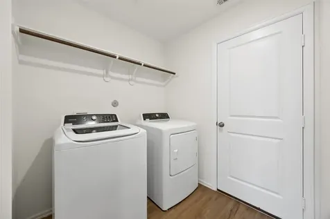 3034 Twisted Myrtle Drive Conroe TX 77301