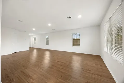 3034 Twisted Myrtle Drive Conroe TX 77301