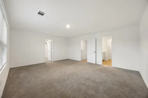 3034 Twisted Myrtle Drive Conroe TX 77301