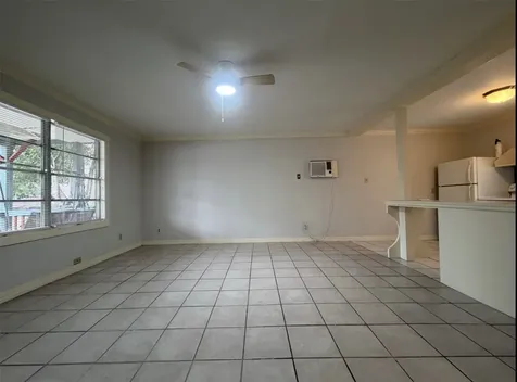 613 Pacific Street 1 Houston TX 77006