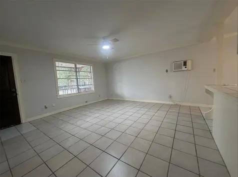 613 Pacific Street 1 Houston TX 77006