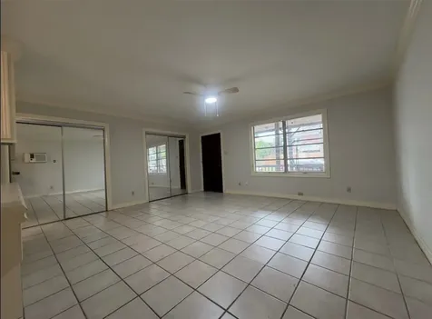 613 Pacific Street 1 Houston TX 77006