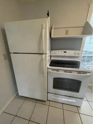 613 Pacific Street 1 Houston TX 77006
