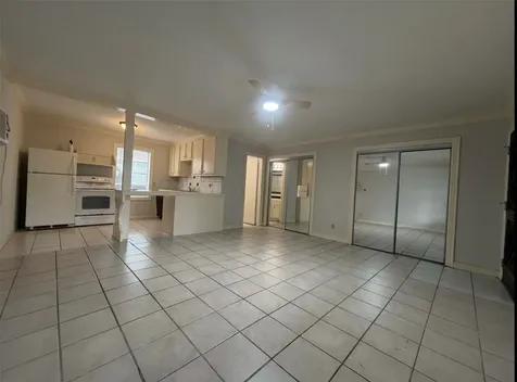 613 Pacific Street 1 Houston TX 77006