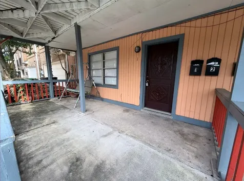 613 Pacific Street 1 Houston TX 77006