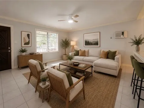 613 Pacific Street 1 Houston TX 77006