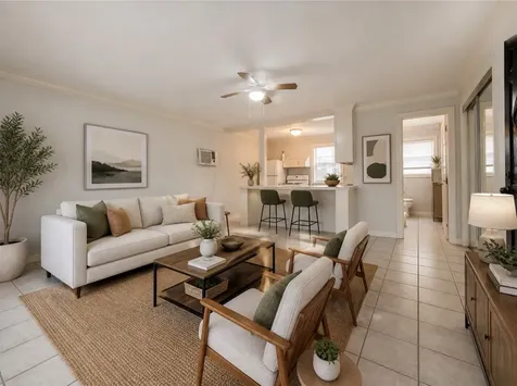 613 Pacific Street 1 Houston TX 77006