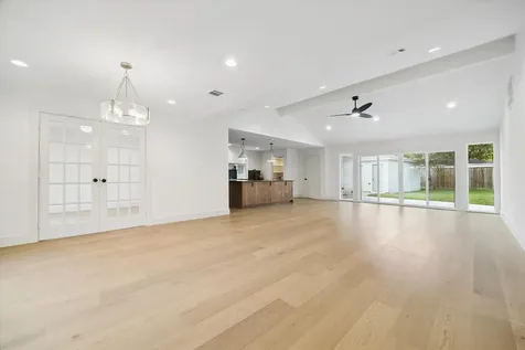 6110 Yarwell Drive Houston TX 77096