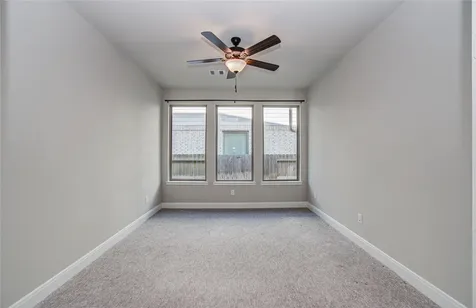 17344 Grand Canyon Road Conroe TX 77302