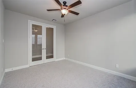 17344 Grand Canyon Road Conroe TX 77302