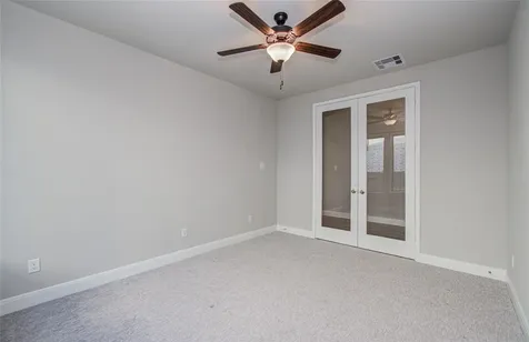 17344 Grand Canyon Road Conroe TX 77302
