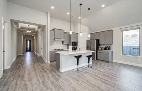 17344 Grand Canyon Road Conroe TX 77302