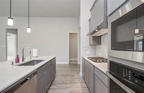 17344 Grand Canyon Road Conroe TX 77302