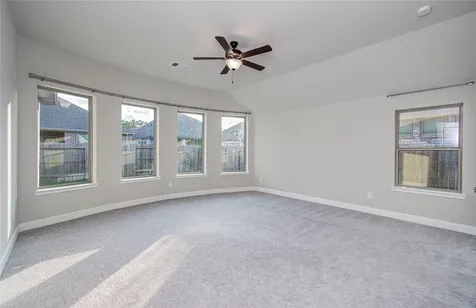 17344 Grand Canyon Road Conroe TX 77302