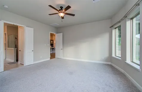 17344 Grand Canyon Road Conroe TX 77302