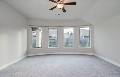 17344 Grand Canyon Road Conroe TX 77302