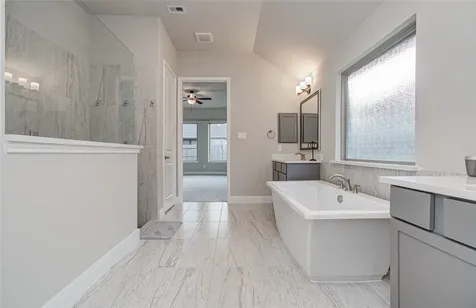 17344 Grand Canyon Road Conroe TX 77302
