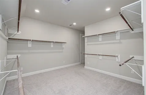 17344 Grand Canyon Road Conroe TX 77302