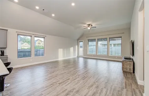 17344 Grand Canyon Road Conroe TX 77302