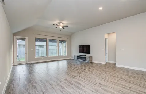 17344 Grand Canyon Road Conroe TX 77302