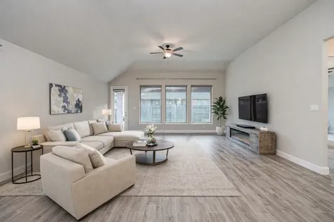 17344 Grand Canyon Road Conroe TX 77302