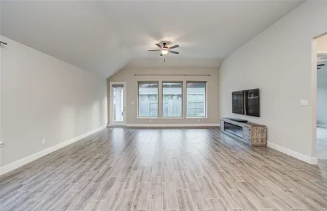 17344 Grand Canyon Road Conroe TX 77302