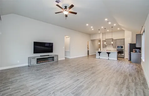 17344 Grand Canyon Road Conroe TX 77302