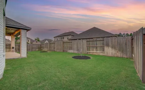 17344 Grand Canyon Road Conroe TX 77302