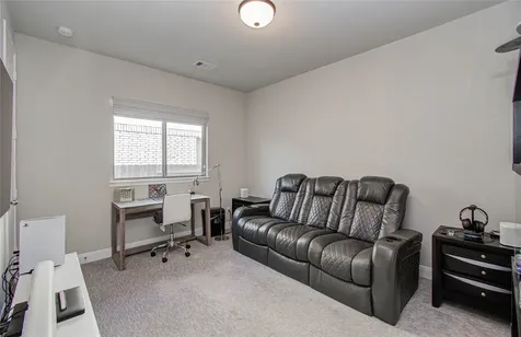 17344 Grand Canyon Road Conroe TX 77302