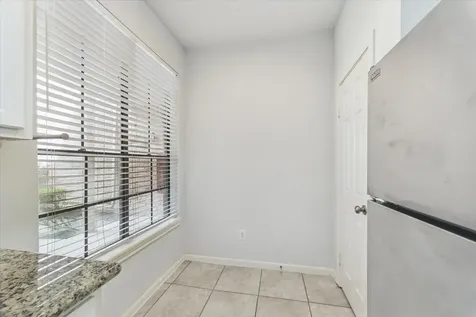 2255 Braeswood Park Drive 137 Houston TX 77030