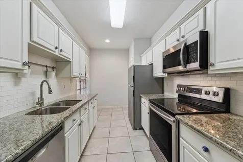 2255 Braeswood Park Drive 137 Houston TX 77030