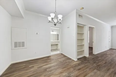 2255 Braeswood Park Drive 137 Houston TX 77030