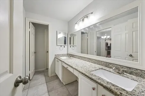 2255 Braeswood Park Drive 137 Houston TX 77030