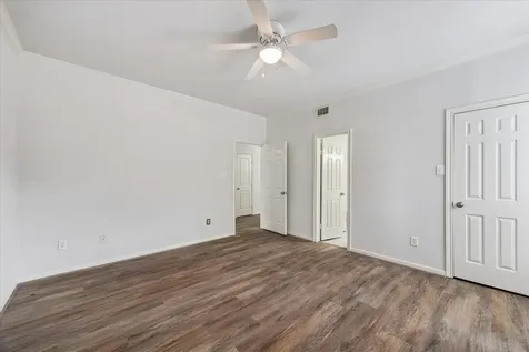 2255 Braeswood Park Drive 137 Houston TX 77030