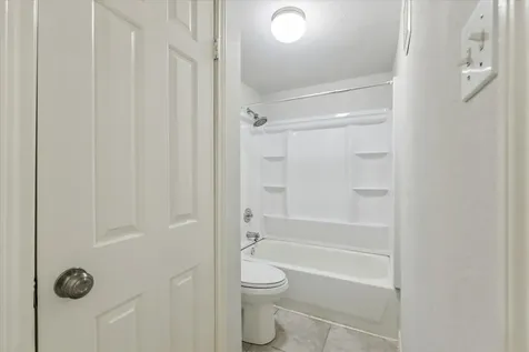 2255 Braeswood Park Drive 137 Houston TX 77030