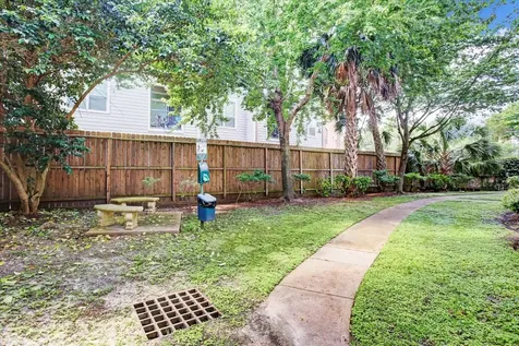 2255 Braeswood Park Drive 137 Houston TX 77030