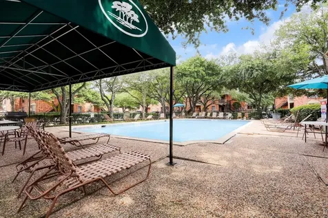 2255 Braeswood Park Drive 137 Houston TX 77030